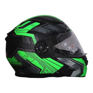 کلاه کاسکت راپیدو مدل grblk 11