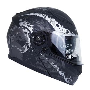 کلاه کاسکت راپیدو مدل k 950