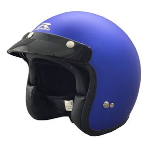 کلاه کاسکت راپیدو مدل mt_grey_859