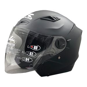 کلاه کاسکت راپیدو مدل mtbk869