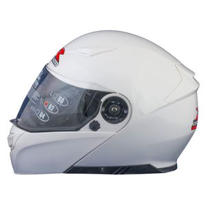 کلاه کاسکت راپیدو مدل ra72shw