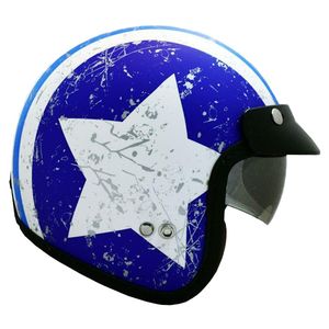 کلاه کاسکت راپیدو کد str_bl