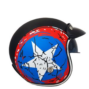 کلاه کاسکت ردلاین مدل  936 star02