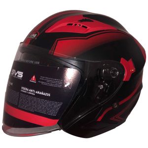 کلاه کاسکت ردلاین مدل 916 mbr