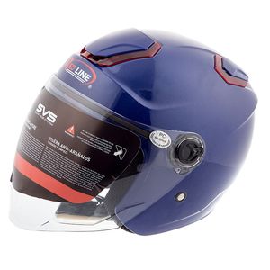 کلاه کاسکت ردلاین مدل 917 l