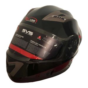 کلاه کاسکت ردلاین مدل 922 b
