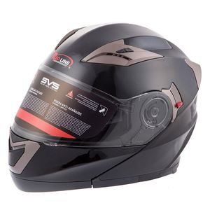 کلاه کاسکت ردلاین مدل 935 xl