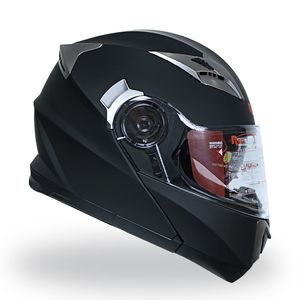 کلاه کاسکت ردلاین مدل 935b black