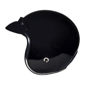کلاه کاسکت ردلاین مدل 936 bright black