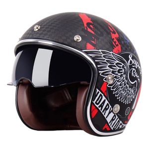 کلاه کاسکت ردلاین مدل 936 matt black_ fly
