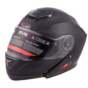 کلاه کاسکت ردلاین مدل 937 l