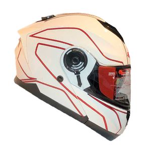 کلاه کاسکت ردلاین مدل 937_yel