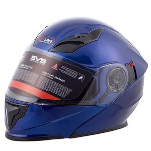 کلاه کاسکت ردلاین مدل 939 xl