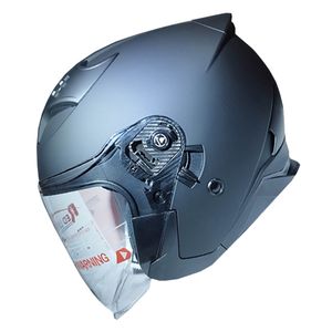 کلاه کاسکت ردلاین مدل 946_blkmt