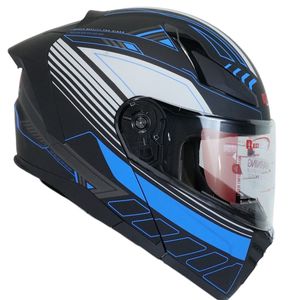 کلاه کاسکت ردلاین مدل 960 bl_bl