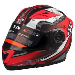 کلاه کاسکت ردلاین مدل b 935 xl بلوتوث دار