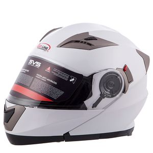 کلاه کاسکت ردلاین مدل b 935 بلوتوث دار