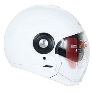 کلاه کاسکت ردلاین مدل b 976