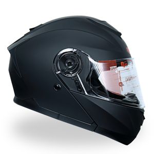 کلاه کاسکت ردلاین مدل b937 black