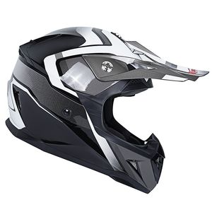 کلاه کاسکت ردلاین مدل k 750