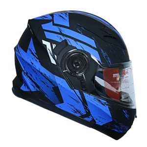 کلاه کاسکت ردلاین مدل k 935