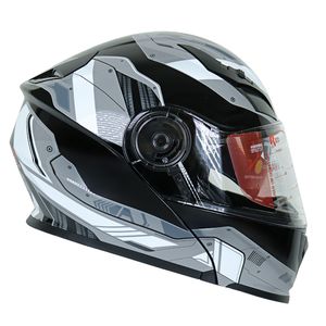 کلاه کاسکت ردلاین مدل k 939