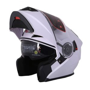 کلاه کاسکت ردلاین مدل nsn w