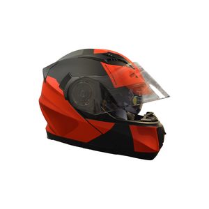 کلاه کاسکت ردلاین مدل nsn20 brshock 747