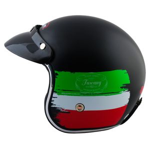 کلاه کاسکت ردلاین مدل ves02matb