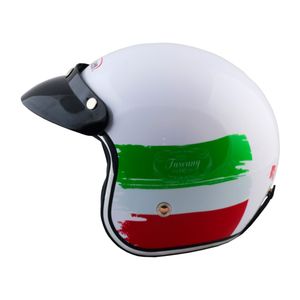 کلاه کاسکت ردلاین مدل wht ita