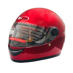 کلاه کاسکت ردلاین کد 905rd