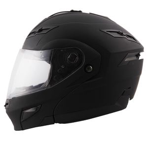 کلاه کاسکت سول مدل flat black