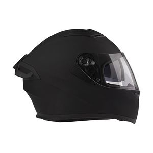 کلاه کاسکت سومان مدل sm960