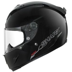 کلاه کاسکت شارک مدل race r pro he8600