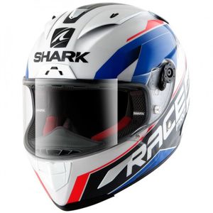 کلاه کاسکت شارک مدل race r pro he8647