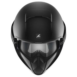 کلاه کاسکت شارک مدل vancore he3910