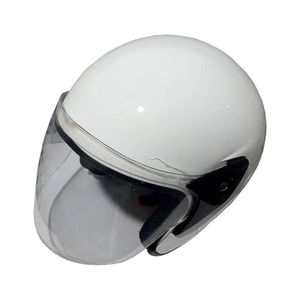 کلاه کاسکت مدل 2000 rdn white