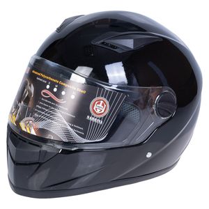 کلاه کاسکت مدل ab702010