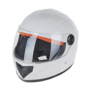کلاه کاسکت مدل cg 150s