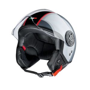 کلاه کاسکت مدل ds urban305