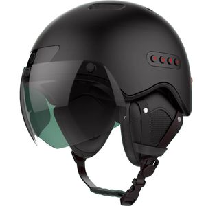 کلاه کاسکت مدل teta sun3789