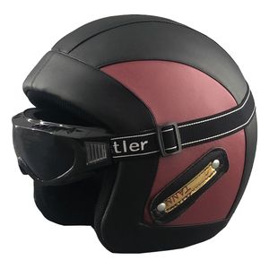 کلاه کاسکت مدل vrsk 106