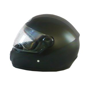 کلاه کاسکت ورسک مدل 151mm