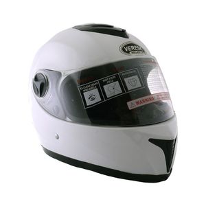کلاه کاسکت ورسک مدل wh150