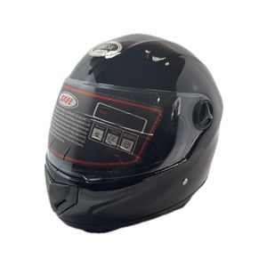 کلاه کاسکت ورسک مدل فول فیس bsh bla 151