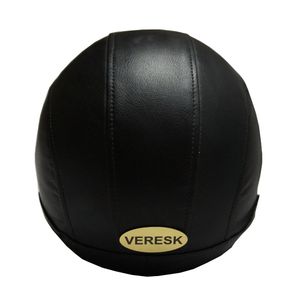 کلاه کاسکت ورسک کد blv 1101