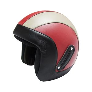 کلاه کاسکت کد blv 1106