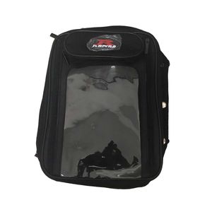 کیف روی باک راپیدو کد 205 مناسب برای موتور سیکلت