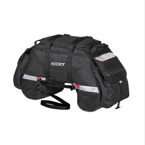 کیف موتور سیکلت فورته جی تی مدل gt60l