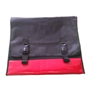 کیف موتور سیکلت مدل درب دار کد d a04a02a001